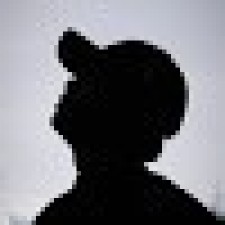 Avatar for Ikbal Taqyudin from gravatar.com