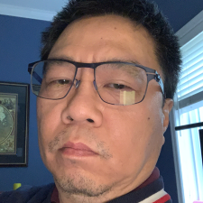 Avatar for Hai Vu from gravatar.com