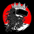 Avatar for 0xMarc from gravatar.com