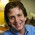 Avatar for CraigKelly from gravatar.com