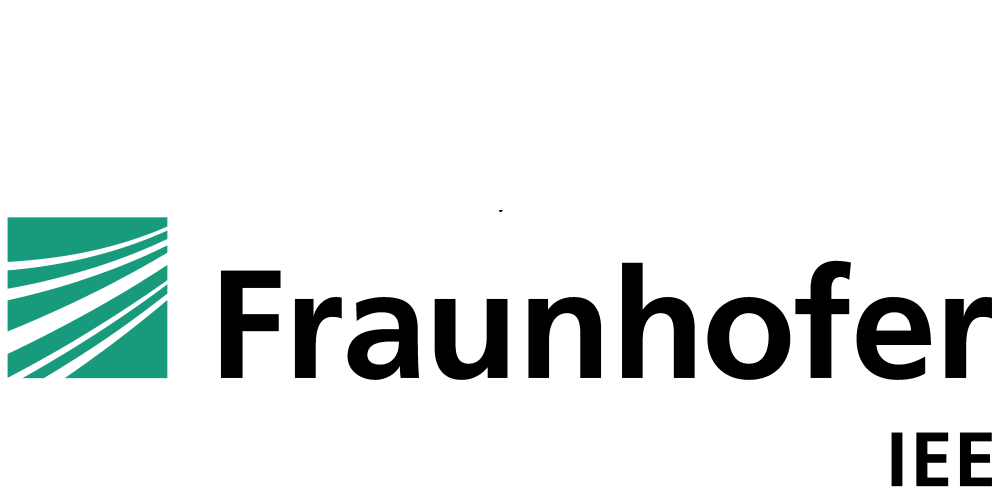 https://github.com/e2nIEE/pandaprosumer/raw/develop/doc/source/pics/iee.png