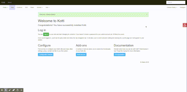 https://preview.ibb.co/frhUUz/Welcome_to_Kotti_Kotti_1.gif