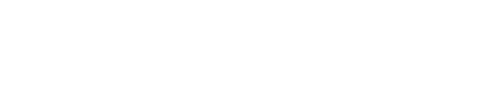 Brilliance Admin