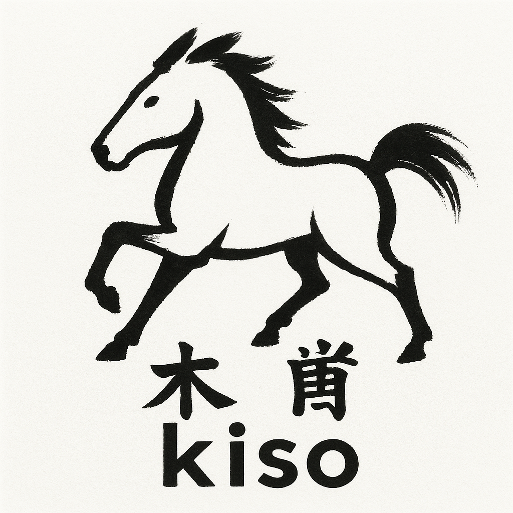 logo-kiso
