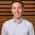 Avatar for andrewherren from gravatar.com