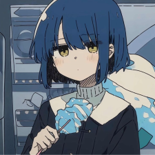 Avatar for Suromi_hack_u from gravatar.com