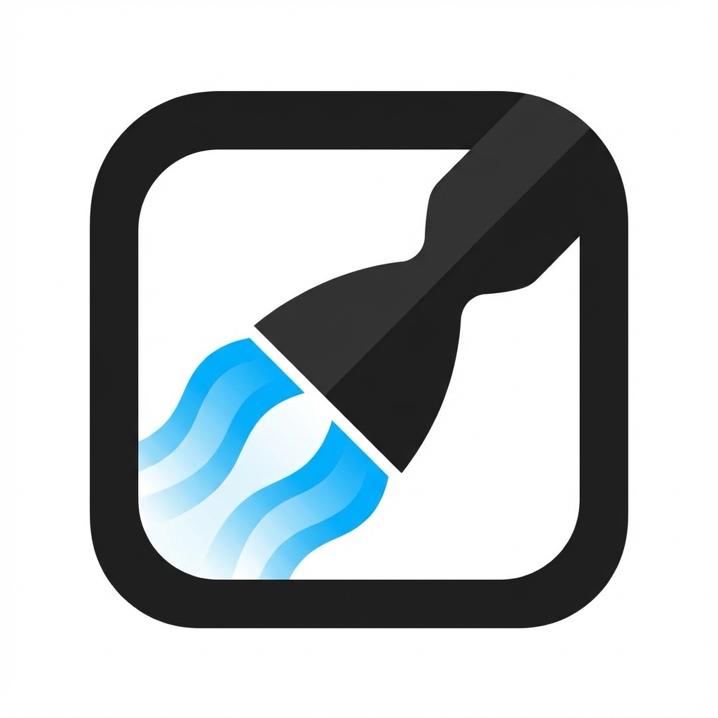 EnSim Logo