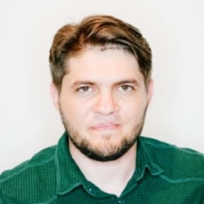 Avatar for ricardosilva from gravatar.com