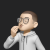 Avatar for tobedoit from gravatar.com