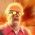 Avatar for adham from gravatar.com