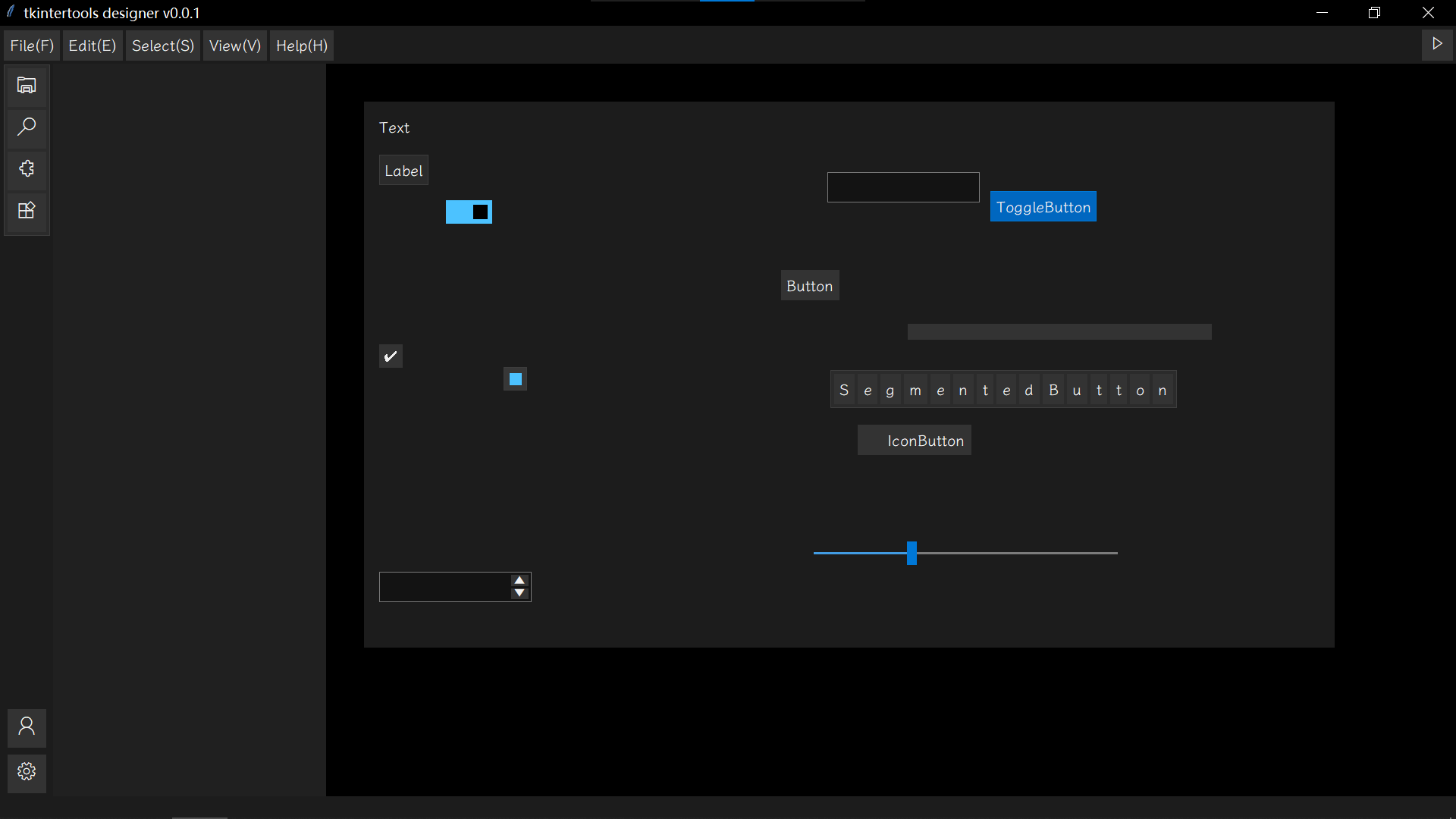 tkintertools · PyPI