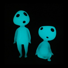 Avatar for Atomie CHEN from gravatar.com