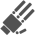 Avatar for chrisgilmerproj from gravatar.com