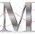 Avatar for masheenist from gravatar.com