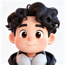 Avatar for Jason Guo from gravatar.com