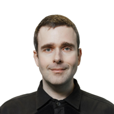 Avatar for Grigory Petrov from gravatar.com