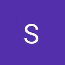 Avatar for Siddharth Lohani from gravatar.com
