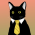 Avatar for devoxel from gravatar.com