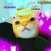 Avatar for RGB_CATT from gravatar.com