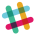 Avatar for slackhq from gravatar.com