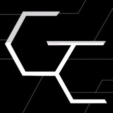 Avatar for GC from gravatar.com