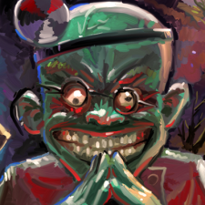 Avatar for tominardi from gravatar.com