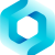 Avatar for hexagonml from gravatar.com