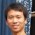 Avatar for YuanyueLi from gravatar.com