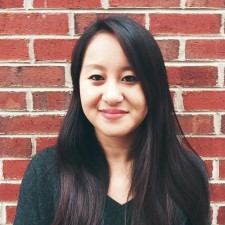 Avatar for Kathy Qian from gravatar.com