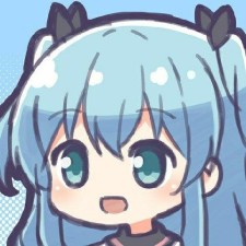 Avatar for DawnMagnet from gravatar.com