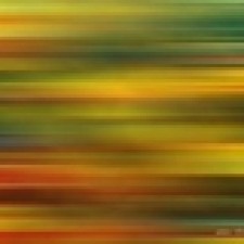 Avatar for AIQM Group from gravatar.com