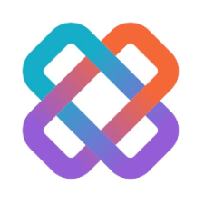 Avatar for yldm_tech from gravatar.com