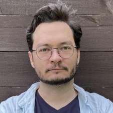 Avatar for Sergei Leshchina from gravatar.com