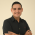 Avatar for alexpizarroj from gravatar.com
