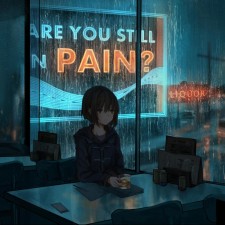 Avatar for wukunyun from gravatar.com