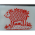 Avatar for iiizak from gravatar.com
