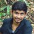 Avatar for manojkumars from gravatar.com