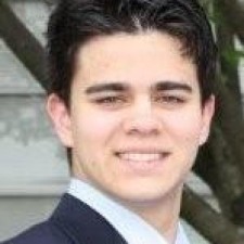 Avatar for Ryan McDevitt from gravatar.com