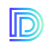 Avatar for deepkep from gravatar.com