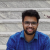 Avatar for amit.joshi from gravatar.com