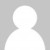 Avatar for ahmoloudi786 from gravatar.com