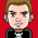 Avatar for arunderwood from gravatar.com