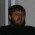 Avatar for lcordier from gravatar.com