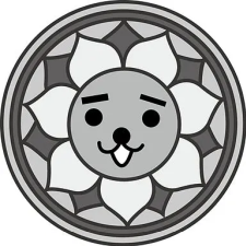 Avatar for Loui Sakaki from gravatar.com
