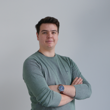 Avatar for Marco Jahn from gravatar.com