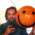 Avatar for introfini from gravatar.com