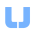 Avatar for LucasJavaudin from gravatar.com