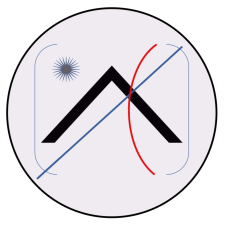Avatar for srccircumflex from gravatar.com