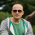 Avatar for TsaZan from gravatar.com