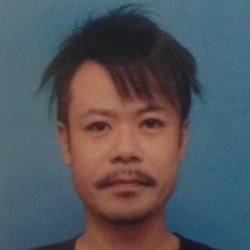 Avatar for HirokiUmatani from gravatar.com